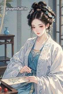 Bìa truyện