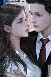 Bìa truyện