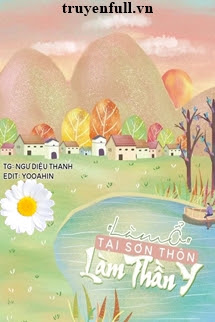 Bìa truyện