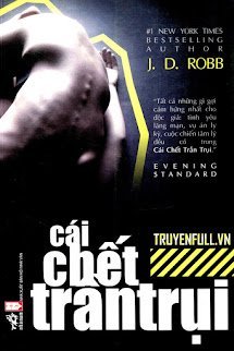 Bìa truyện