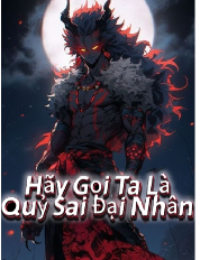 Bìa truyện