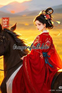 Bìa truyện