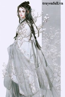 Bìa truyện