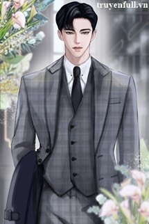 Bìa truyện