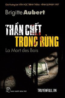 Bìa truyện