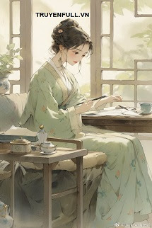 Bìa truyện