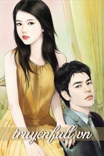 Bìa truyện