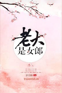Bìa truyện