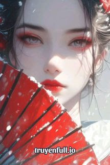 Bìa truyện