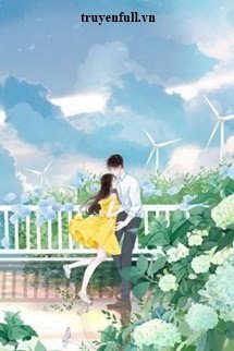 Bìa truyện