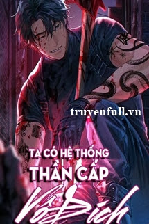 Bìa truyện
