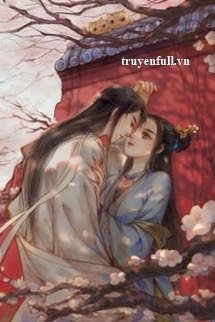 Bìa truyện