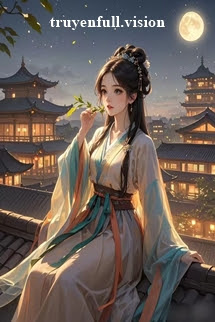 Bìa truyện
