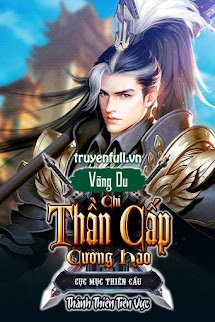 Bìa truyện
