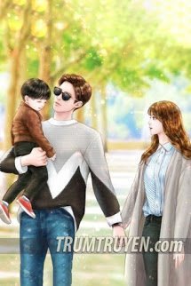 Quảng Cáo Tìm Vợ Yêu - Hạ Tuyết