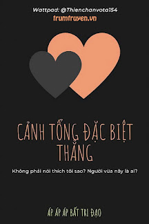 Bìa truyện
