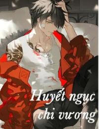 Bìa truyện