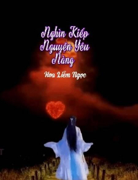 Bìa truyện