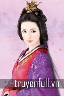 Bìa truyện