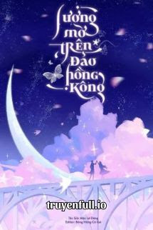 Bìa truyện