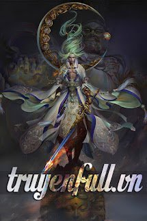 Bìa truyện