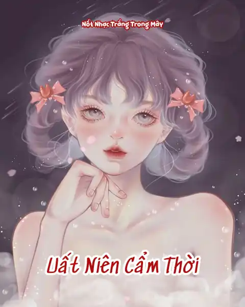 Bìa truyện