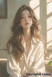 Bìa truyện