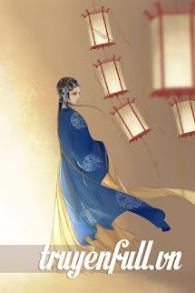 Bìa truyện