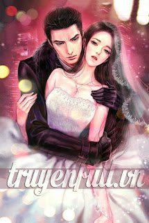 Bìa truyện