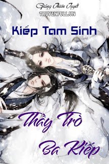 Bìa truyện