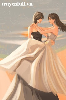 Bìa truyện