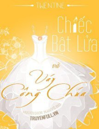 Bìa truyện