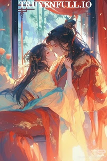 Bìa truyện