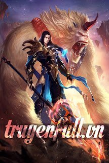Bìa truyện