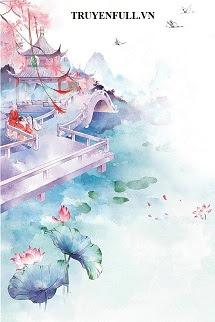 Bìa truyện