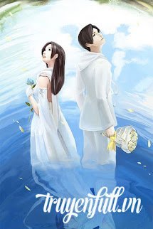 Bìa truyện