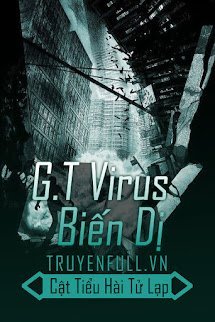 Bìa truyện