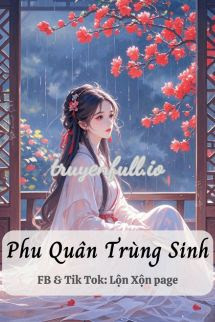 Bìa truyện