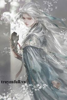 Bìa truyện