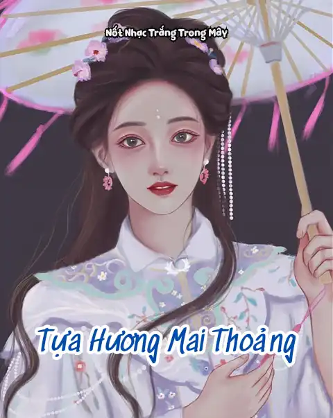 Bìa truyện