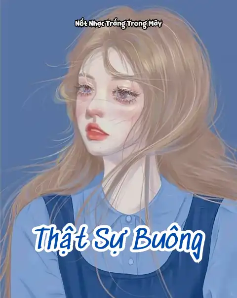 Bìa truyện