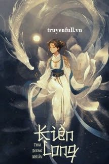 Bìa truyện