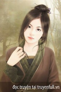 Bìa truyện