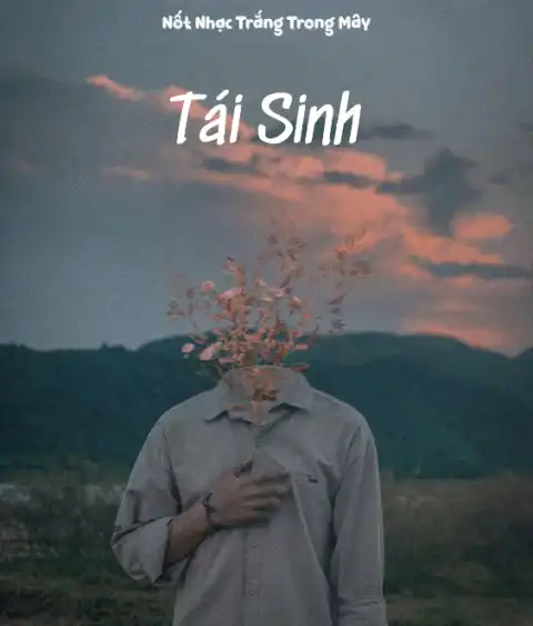 Bìa truyện