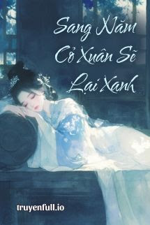 Bìa truyện