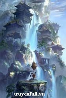 Bìa truyện