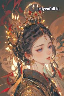 Bìa truyện