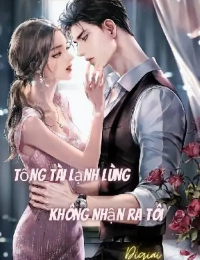 Bìa truyện
