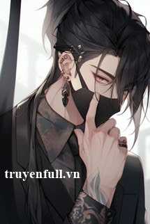 Bìa truyện