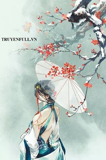 Bìa truyện